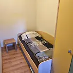 New Fast 아파트 레비체