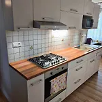 아파트 New Fast 레비체