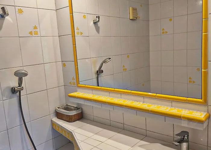 New Fast Lejlighed Levice